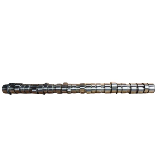 Volvo D13 Camshaft
