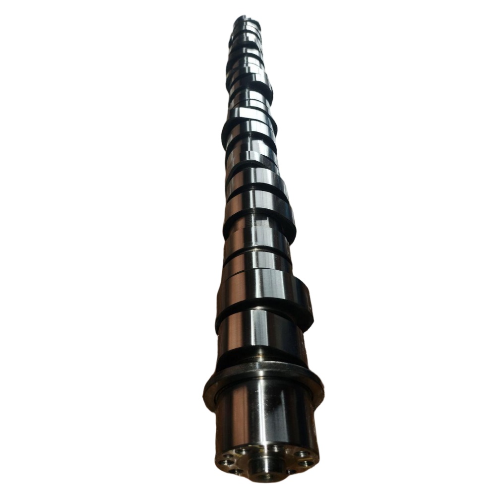 Volvo D13 Camshaft