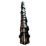 Volvo D13 Camshaft