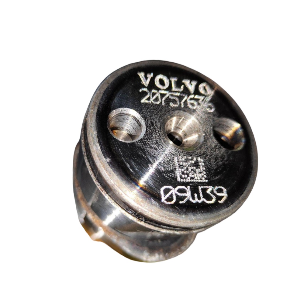 Volvo D13 Camshaft