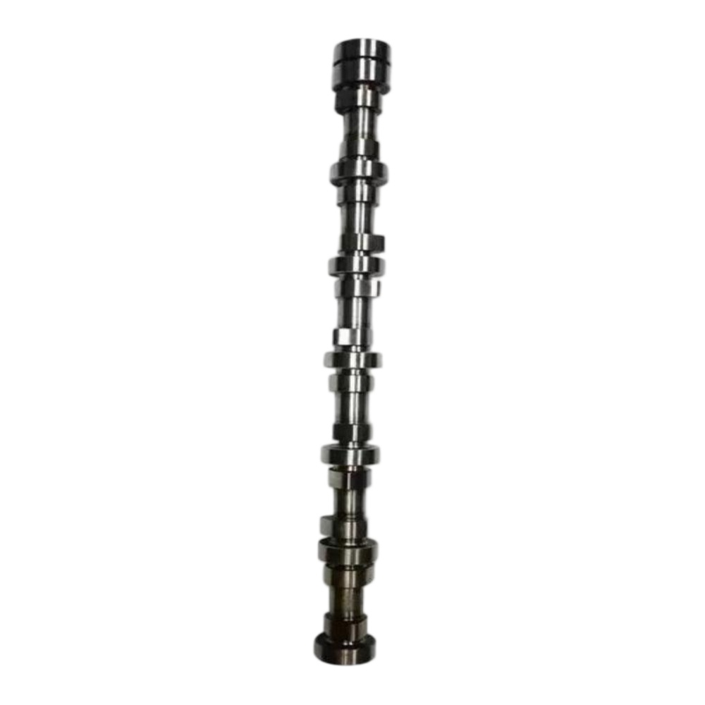 Weichai 615 Camshaft
