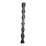 Weichai 615 Camshaft