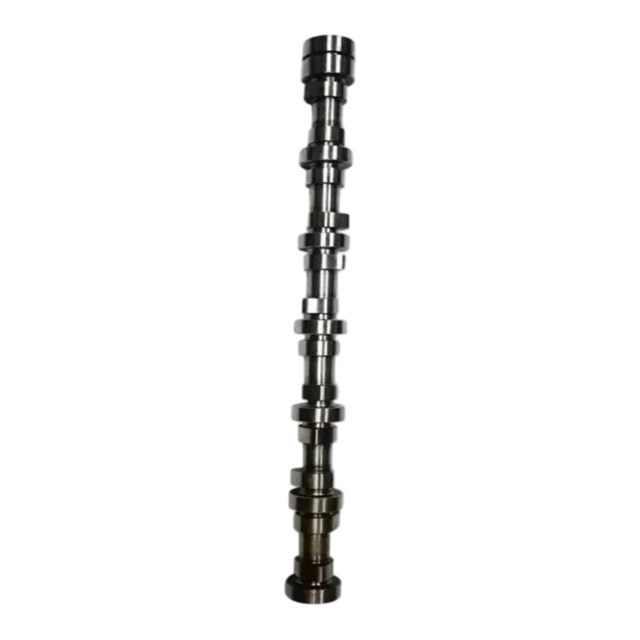 Weichai 615 Camshaft