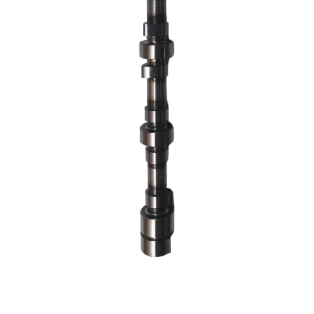 Weichai 615 Camshaft