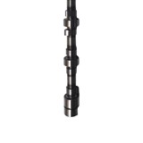 Weichai 615 Camshaft