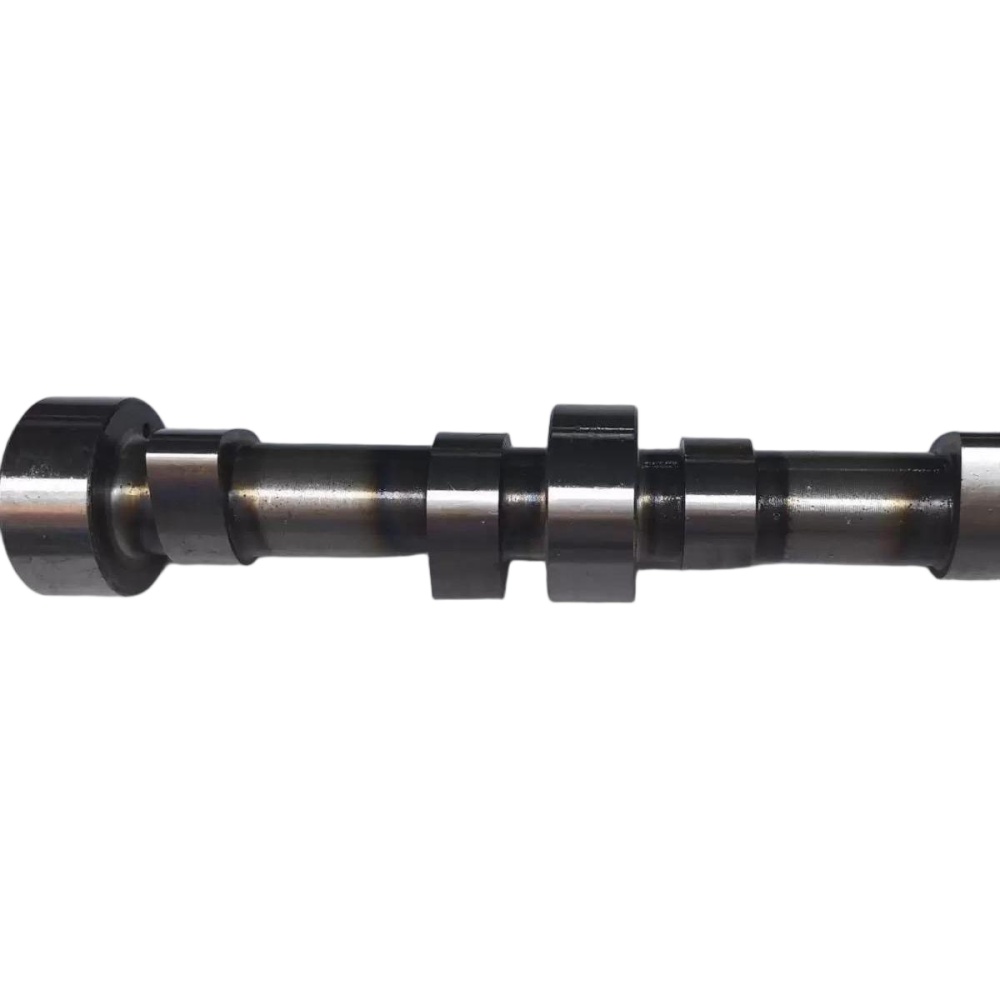 Weichai 615 Camshaft