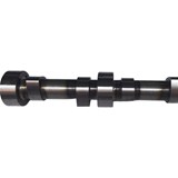 Weichai 615 Camshaft