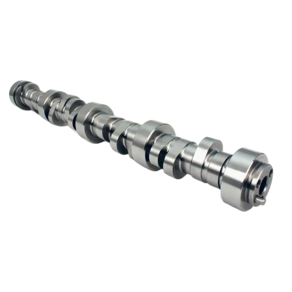 Weichai 618 Camshaft