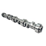 Weichai 618 Camshaft