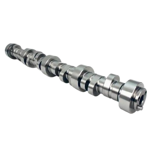 Weichai 618 Camshaft