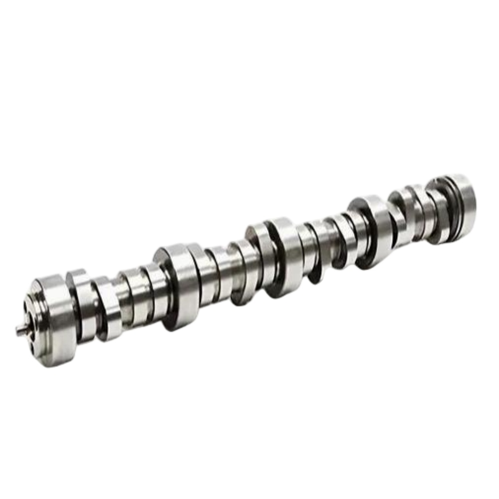 Weichai 618 Camshaft