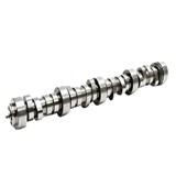 Weichai 618 Camshaft