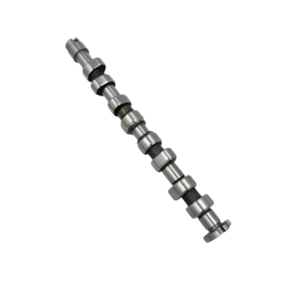 Weichai 618 Camshaft