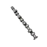 Weichai 618 Camshaft