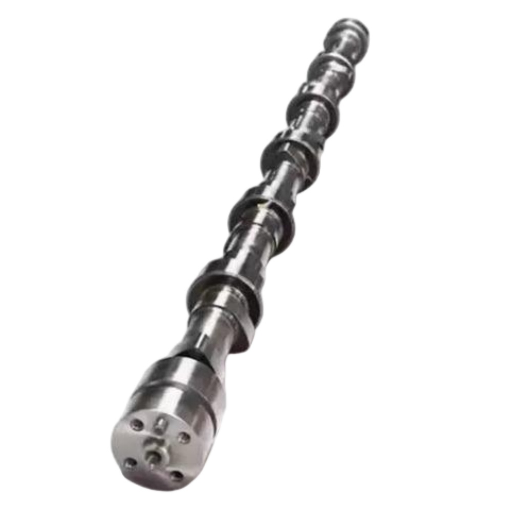 Weichai 618 Camshaft