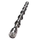 Weichai 618 Camshaft