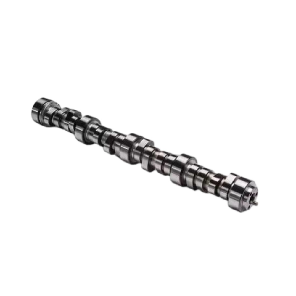 Weichai 618 Camshaft