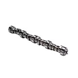 Weichai 618 Camshaft