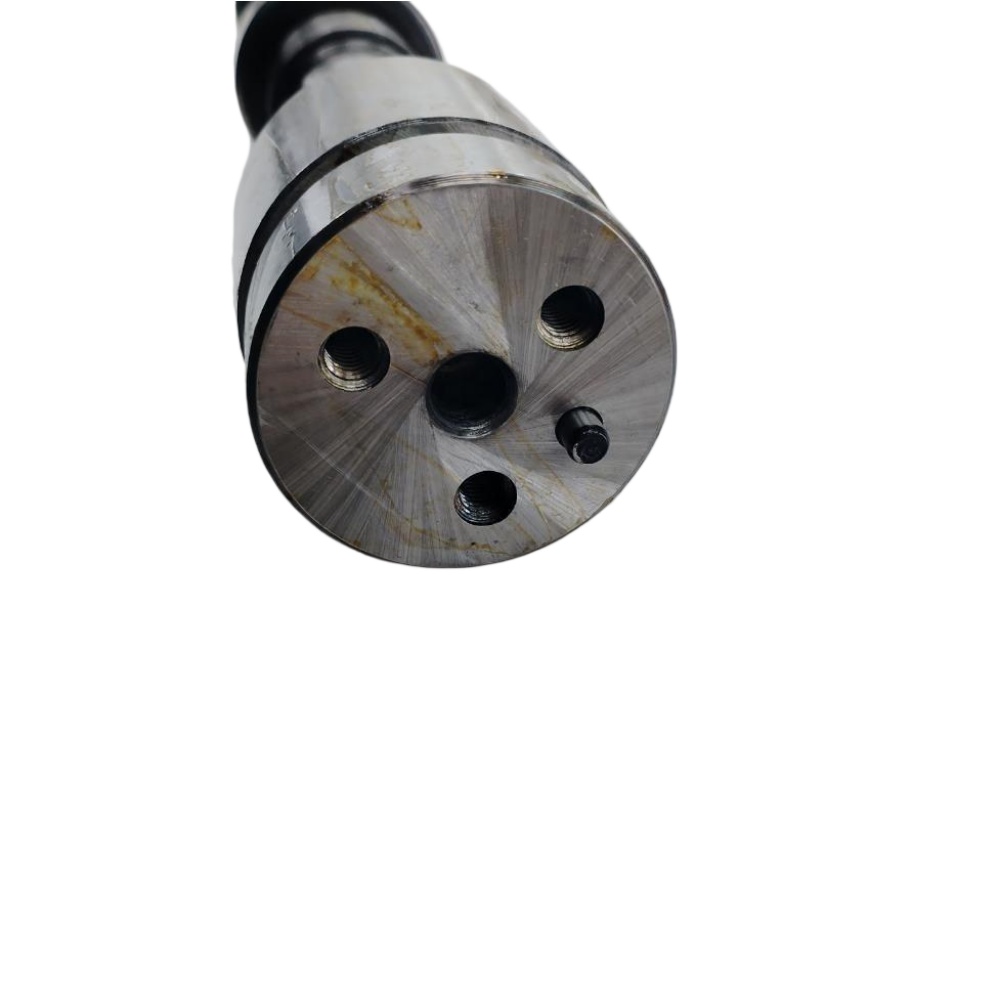 Weichai Euro III Camshaft