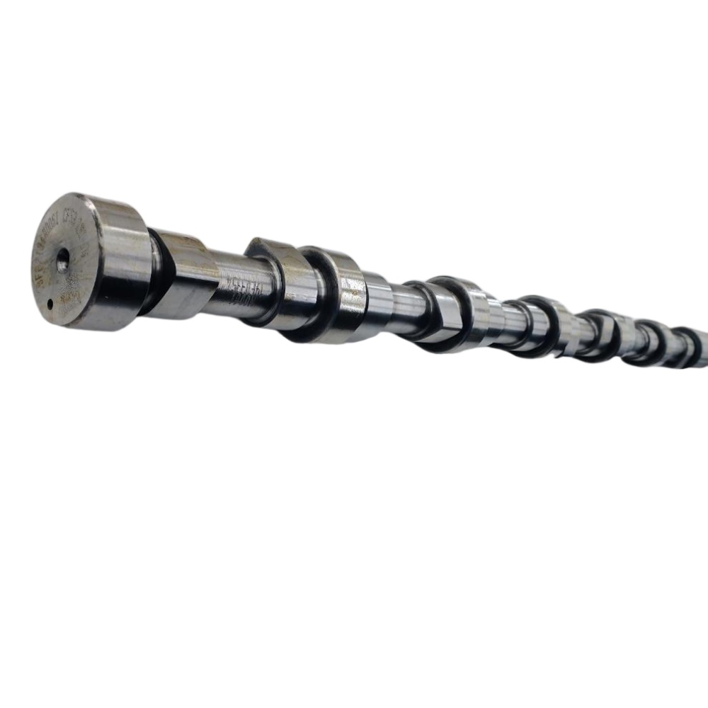Weichai Euro III Camshaft