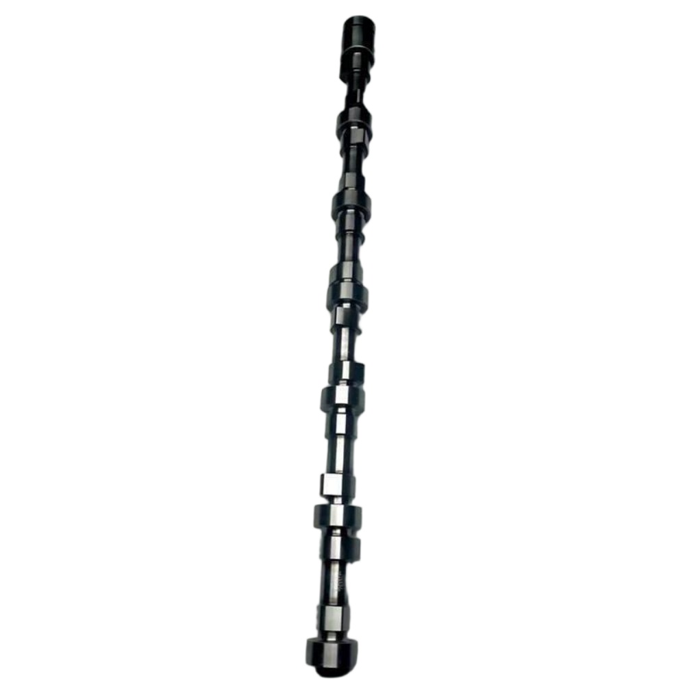 Weichai Euro III Camshaft