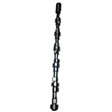 Weichai Euro III Camshaft