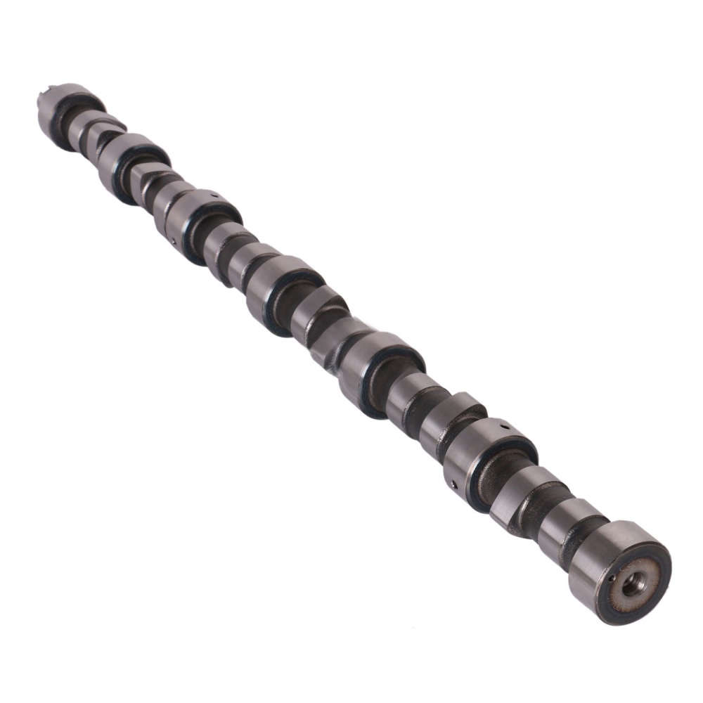Yuchai 6105 Camshaft