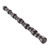 Yuchai 6105 Camshaft