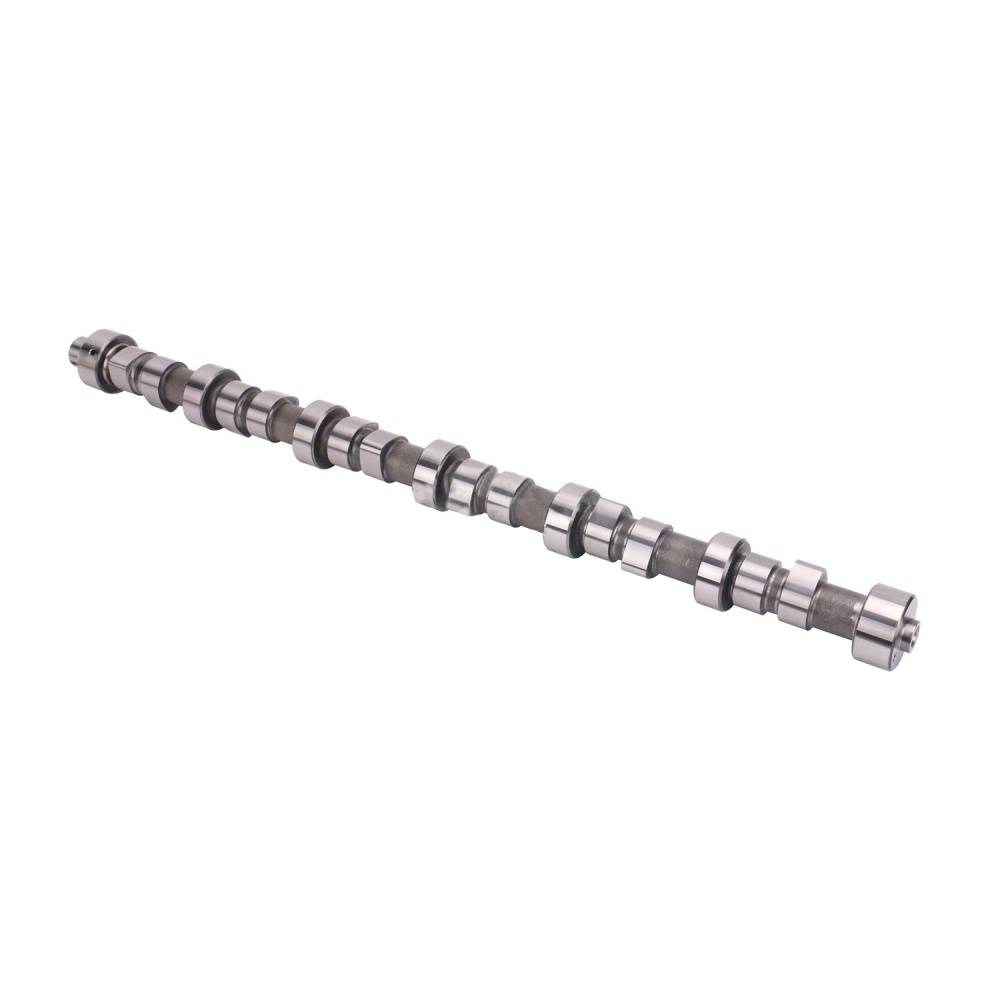 Yuchai 6105 Camshaft