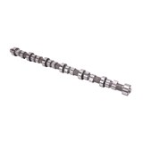 Yuchai 6105 Camshaft