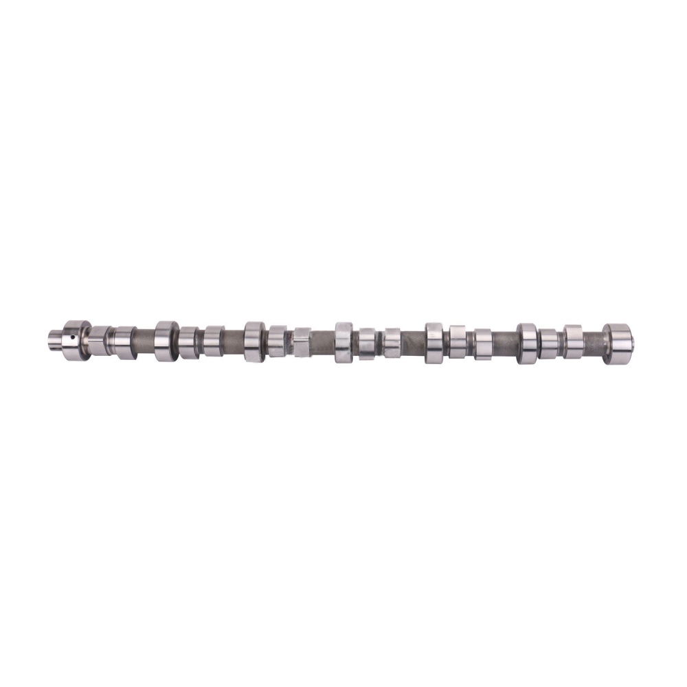Yuchai 6105 Camshaft