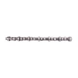 Yuchai 6105 Camshaft