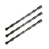Sinotruk WD615 Camshaft