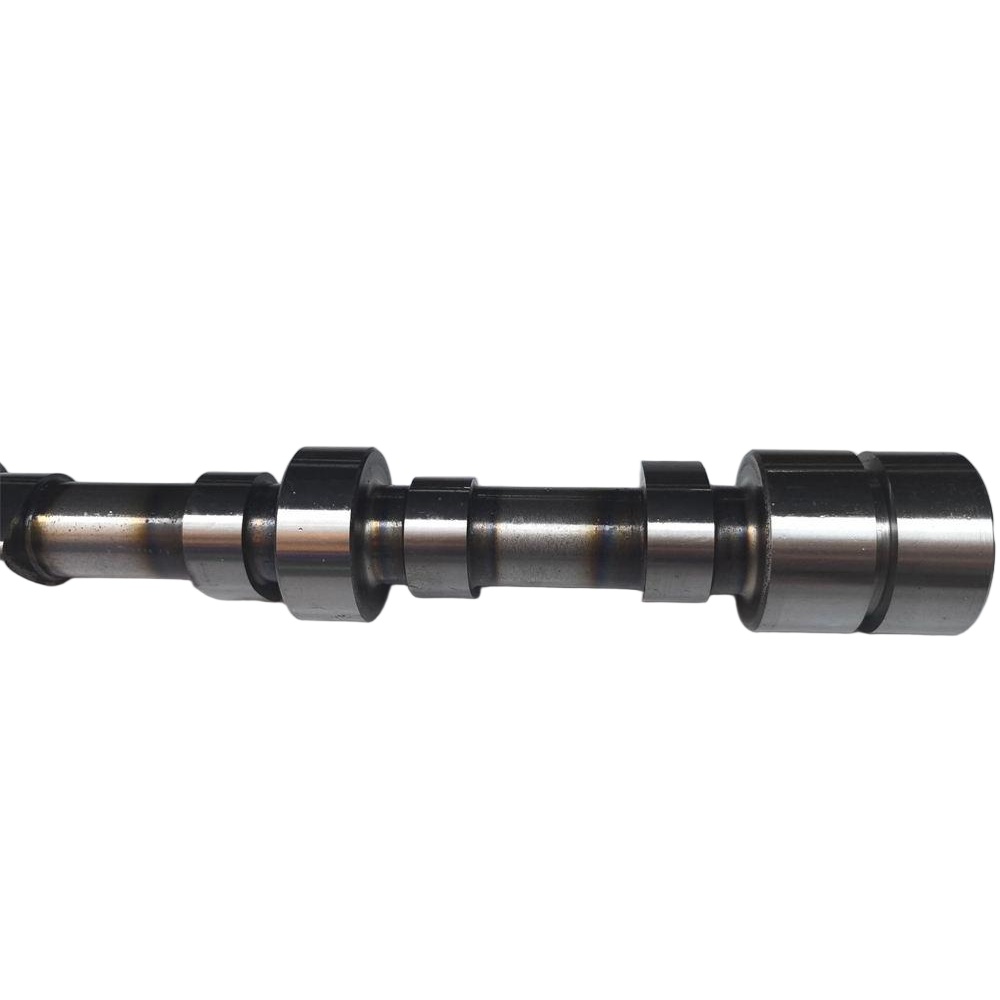 Sinotruk WD615 Camshaft