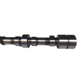 Sinotruk WD615 Camshaft