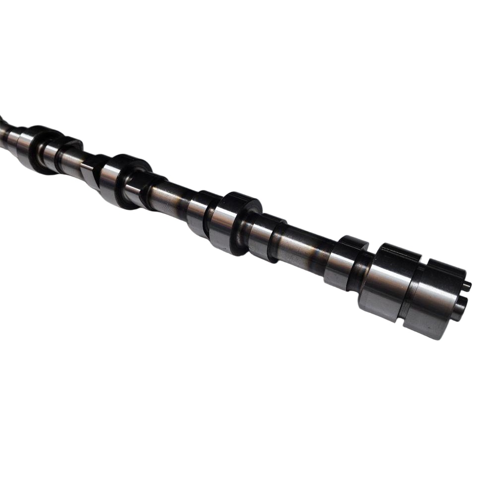Sinotruk WD615 Camshaft