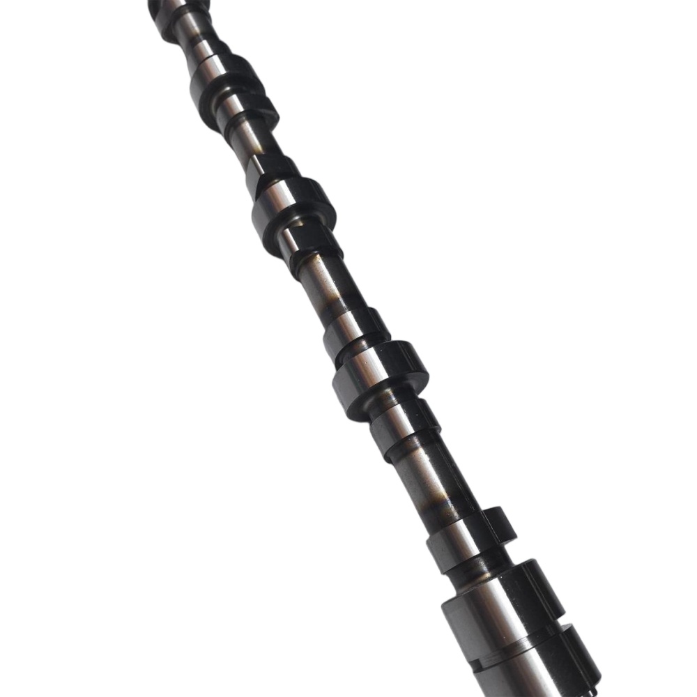 Sinotruk WD615 Camshaft