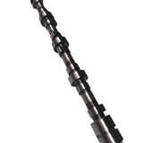 Sinotruk WD615 Camshaft