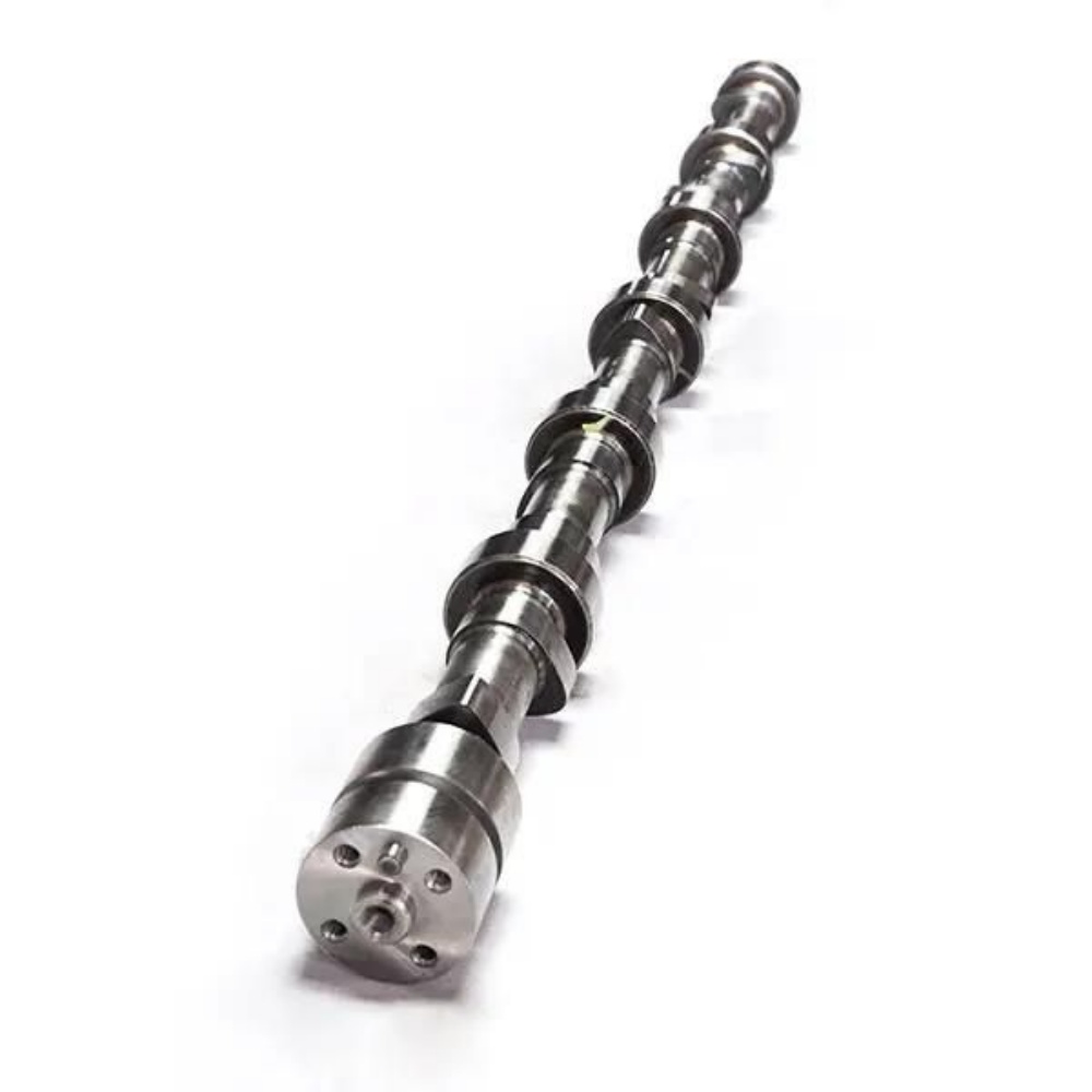 Sinotruk WD618 Camshaft