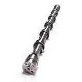 Sinotruk WD618 Camshaft