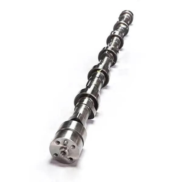 Sinotruk WD618 Camshaft