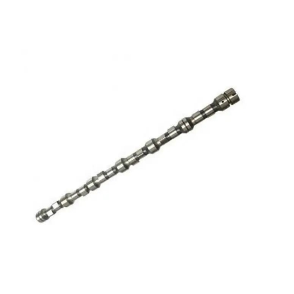Sinotruk WD618 Camshaft