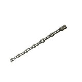 Sinotruk WD618 Camshaft