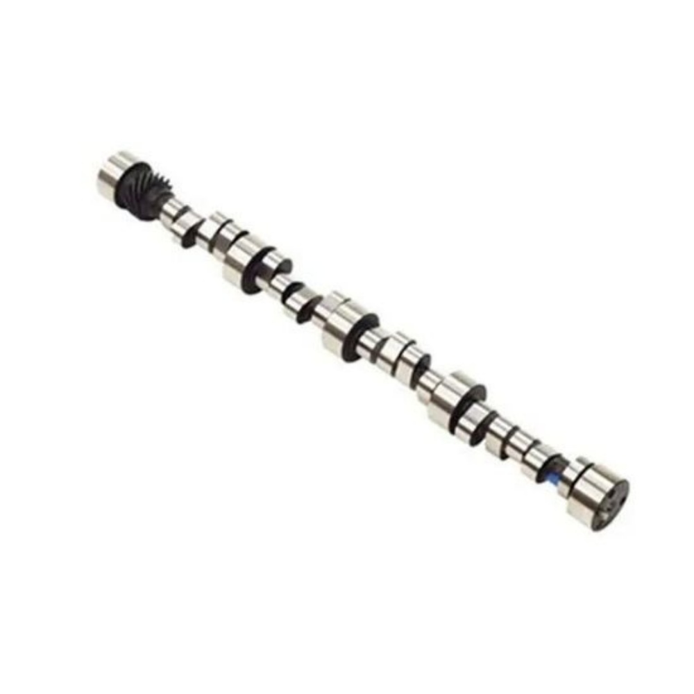Sinotruk WD618 Camshaft