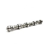 Sinotruk WD618 Camshaft