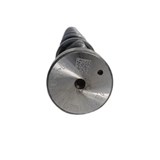 Sinotruk WD618 Camshaft