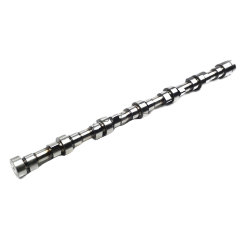 Sinotruk D12 Camshaft