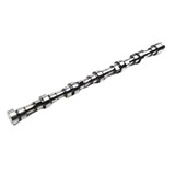 Sinotruk D12 Camshaft