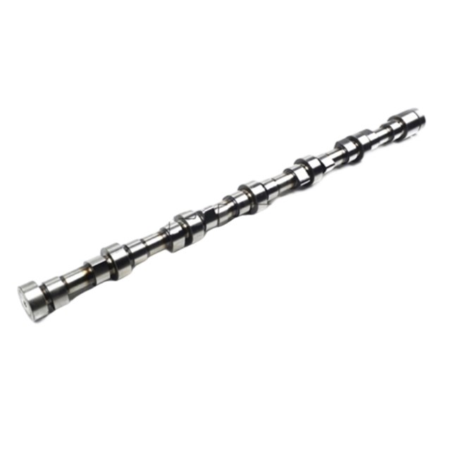 Sinotruk D12 Camshaft