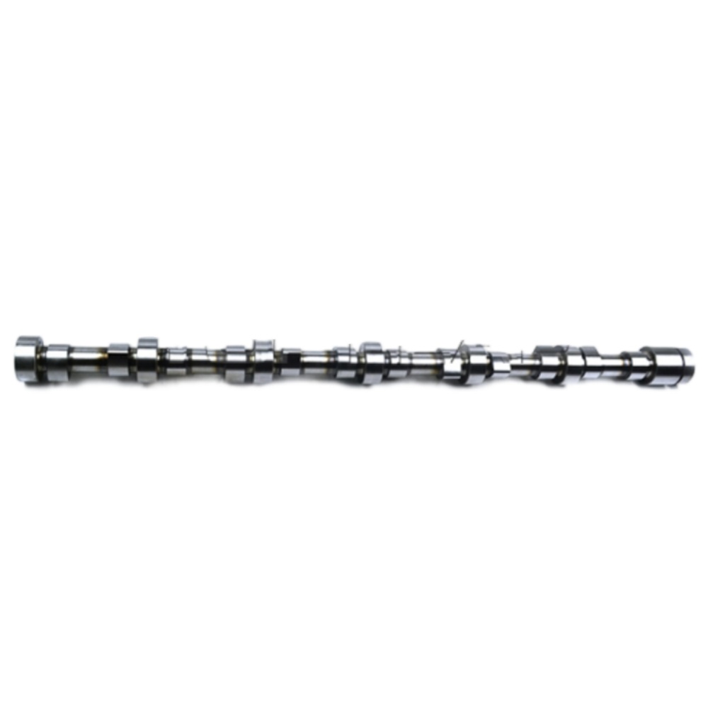 Sinotruk D12 Camshaft